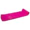 6ft. Swimming Pool Foam Mattress Floating Lounger